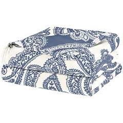 Charleston Senior Living Bedspread